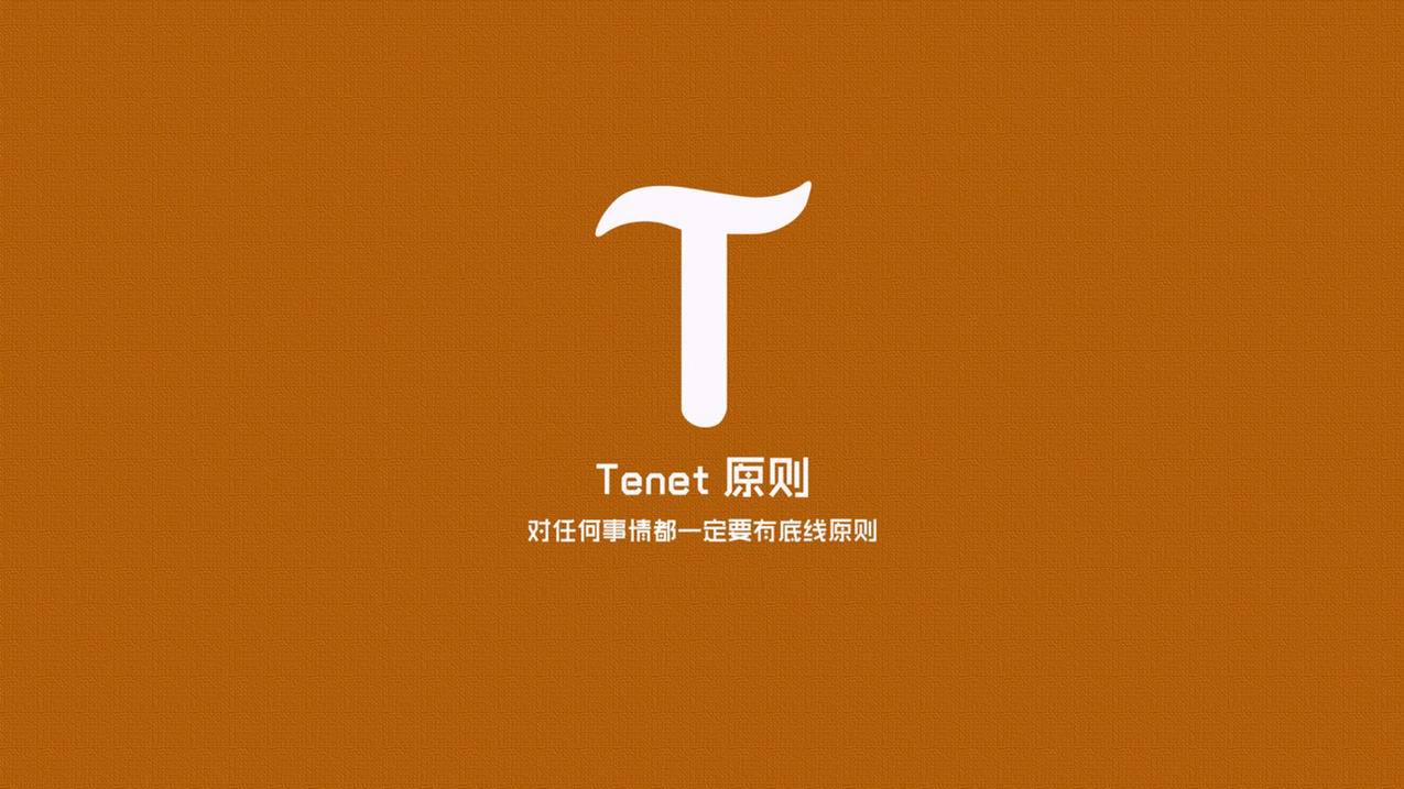 快手可以涨粉丝的网站有哪些,卡盟24小时自助平台官网最低,网红自助下单,快手0.5元1000赞网站